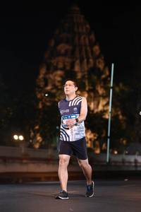 BIB: 
                            <button type="button" onclick="openModal(24602317)" class="btn btn-primary btn-sm float-right btn-popup" data-toggle="modal" data-target=".modal-high-quality">
                        <i class="fas fa-shopping-cart"></i> Add to Cart
                    </button>
                                            <button type="button" onclick="isThisMe(24602317, true)" class="btn btn-success btn-sm float-right btn-popup btn-isme hidden" data-toggle="tooltip" data-placement="bottom" title="นี่คือรูปของคุณใช่ไหม คลิกที่นี่เพื่อเอาเข้าอัลบั้ม">
                        <i class="fas fa-plus"></i> Add to album
                    </button>
                    <button type="button" onclick="isThisMe(24602317, false)" class="btn btn-warning btn-sm float-right btn-popup btn-isnotme hidden">
                        <i class="fas fa-ban"></i> Remove from album
                    </button>